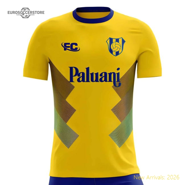 High Performance Team Jersey High-Quality Materials Ideal For True