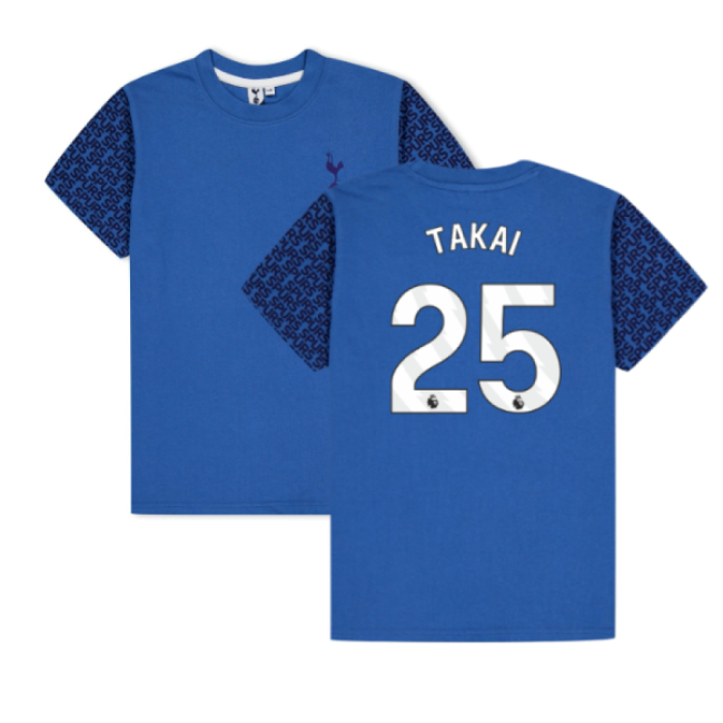 Quick-Dry TOT Durable Blue Top-Quality - Kids Modern Famous #11349