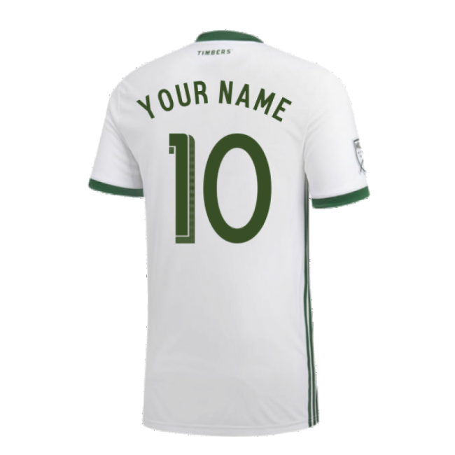 Excellent Portland Timbers #2018 Great Price Official Merchandi (v10)