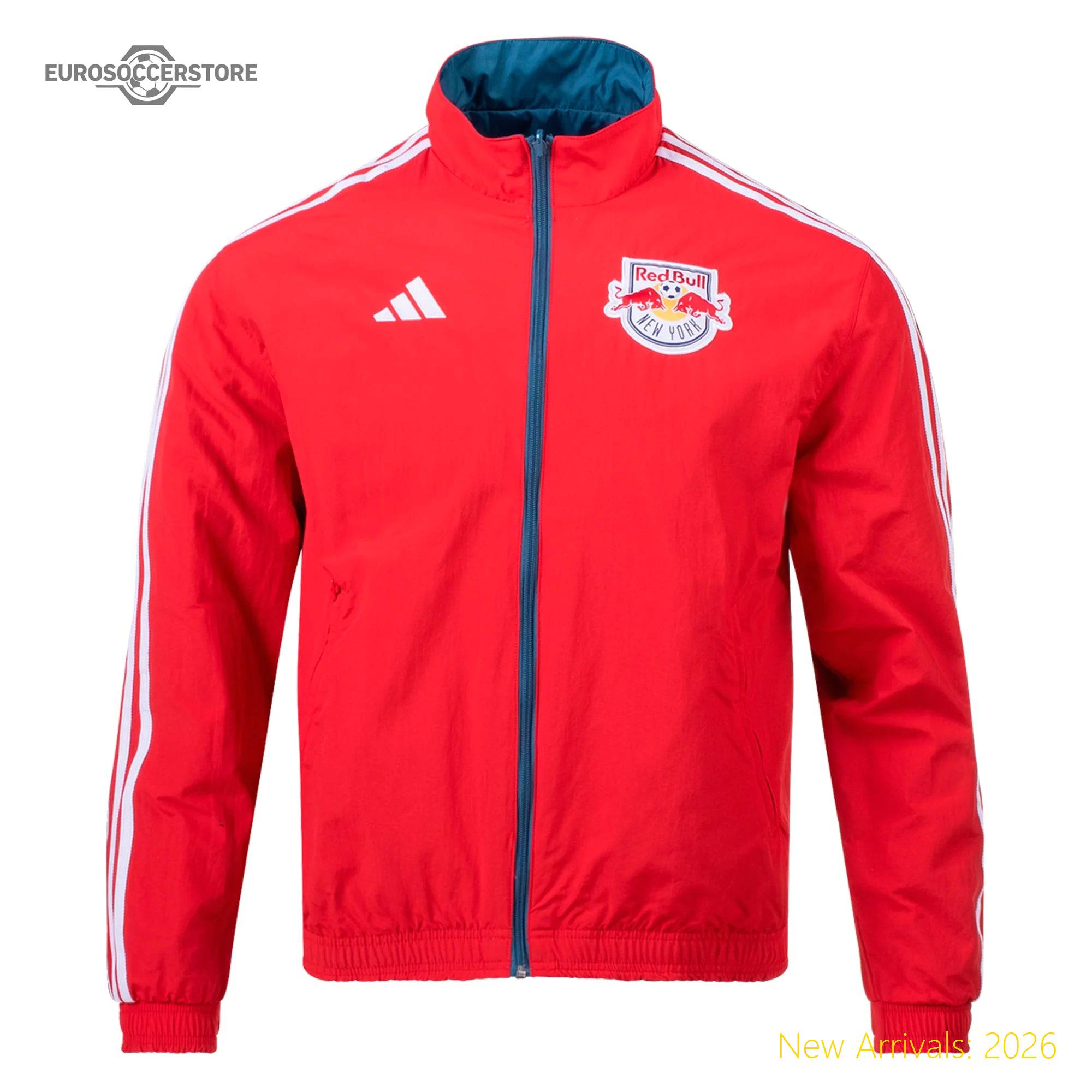 Modern Design Adult Ny Team Unknown Premium Jersey 2023