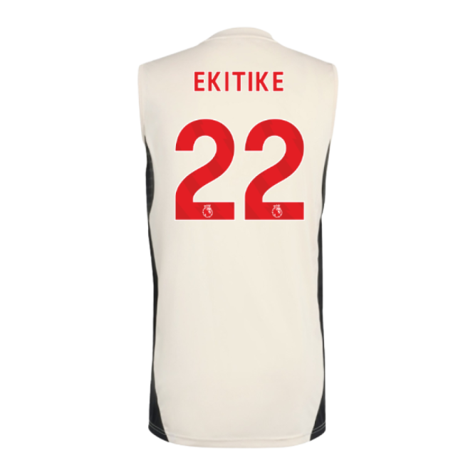 Official 2025-2026 Liverpool Jersey With Retro Design - Perfect Fit