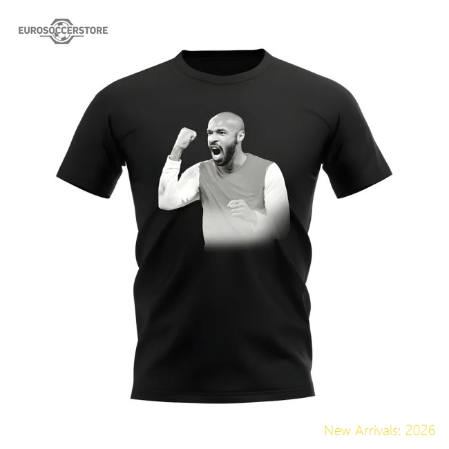 Jersey Team Ideal For True Fans High-Quality Materials
