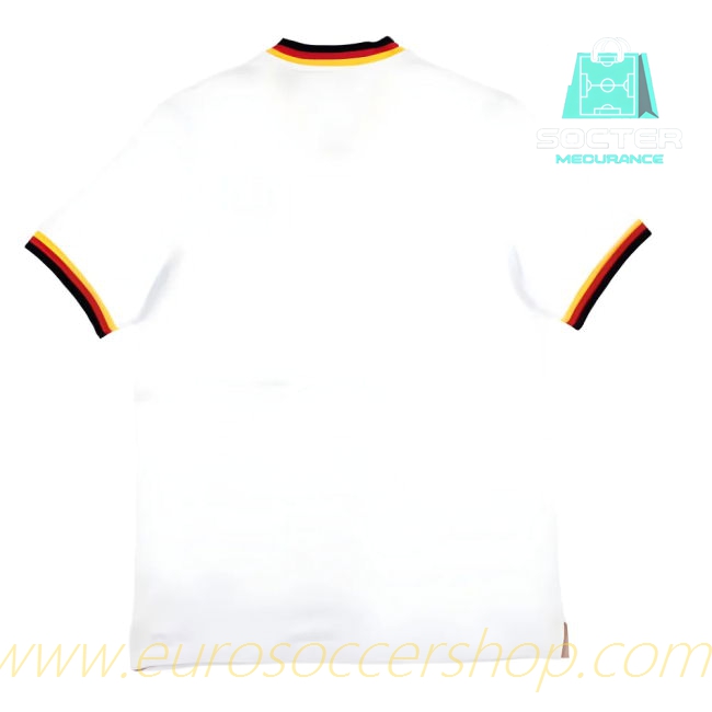 Germany Home