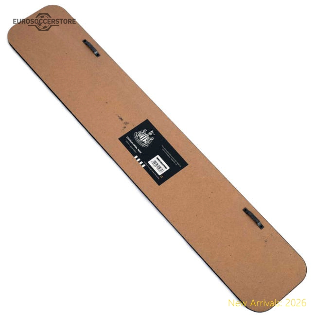 Newcastle United Fc Deluxe Stadium Sign - Authentic Design