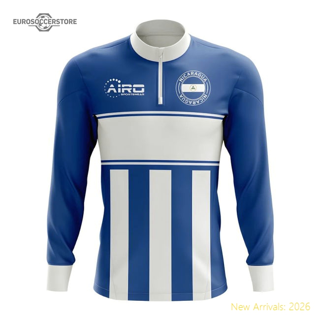 Team Jersey Officially Licensed Product High-Quality Materials