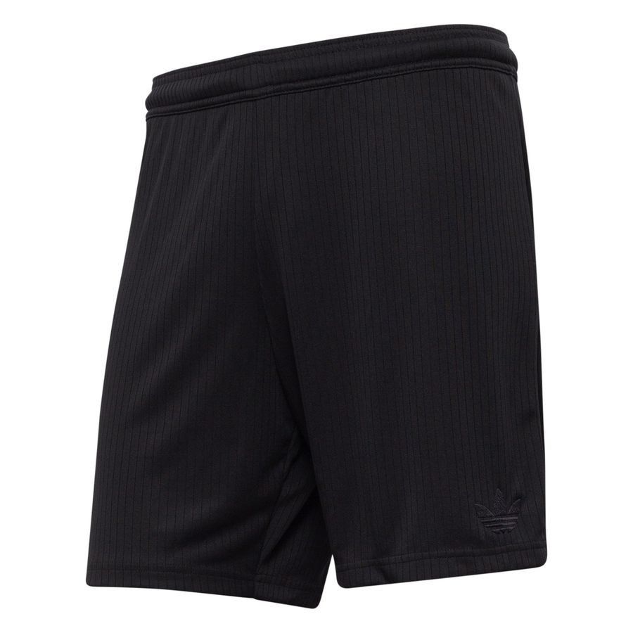 [EFKS] Germany Kit Years Anniversary EDITION Home Special Apparel 125