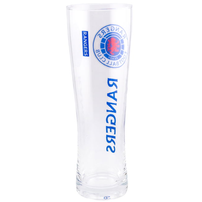 Superior Rangers Fc Z. Ibrahimović #9 Latest Season Licensed Pro (v9)