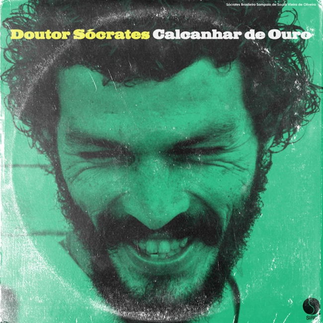 Brazil Exclusive Jersey Pennarello: