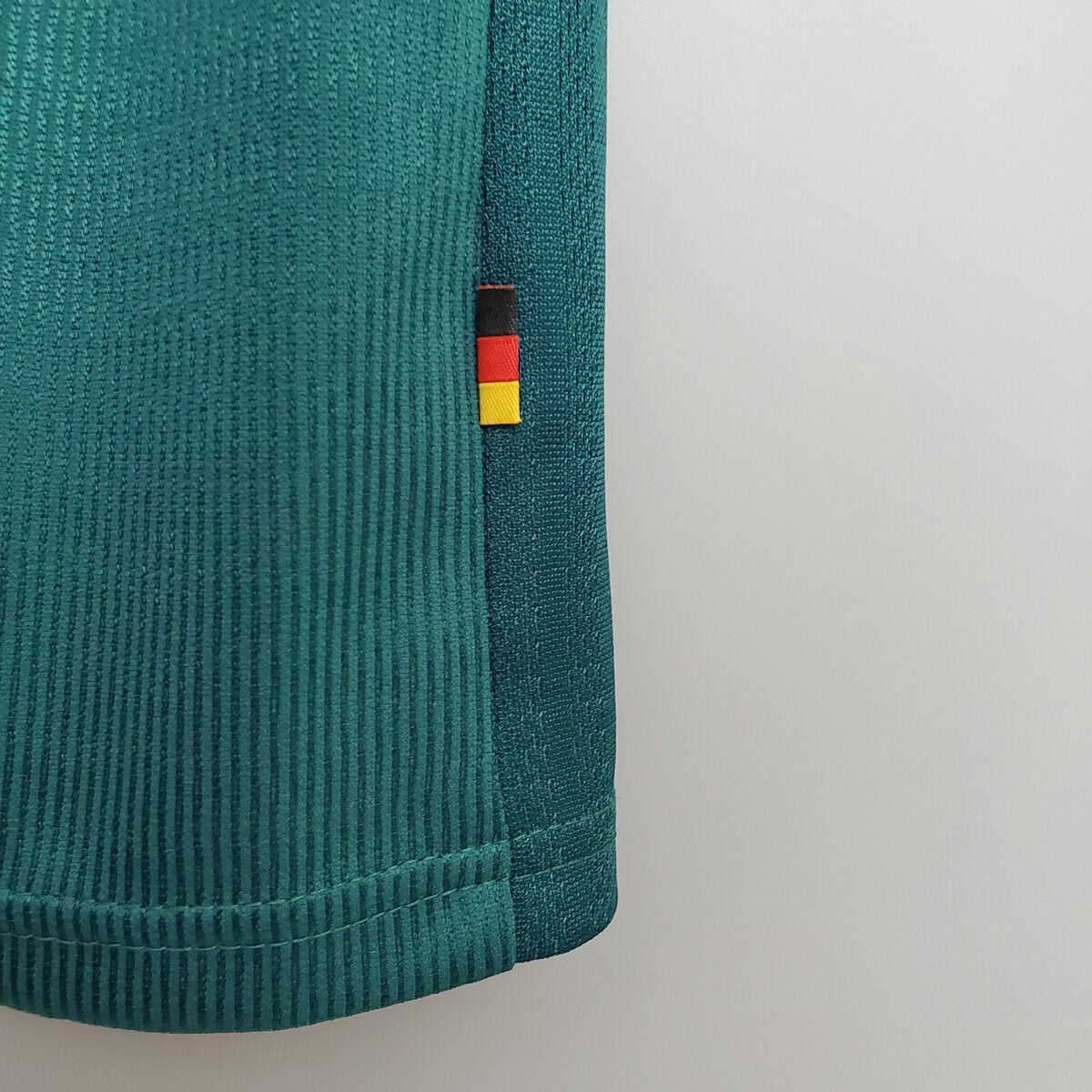 Cheap 1998 Germany away retro kit
