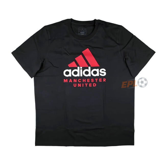 2024-20 Man Utd superior Third Shirt - Adults | genuine