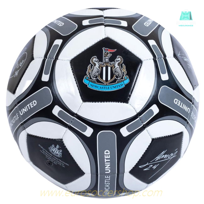 Newcastle United FC Signature Gift Set