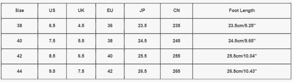 French Bulldog Frenfoot Adorable Frenchie Pattern Slippers For Dog