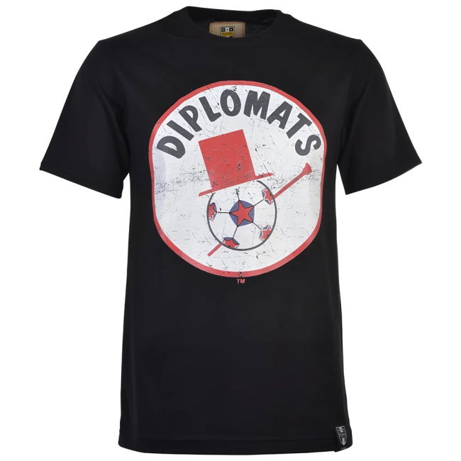 Casual Shirt A. Pato #9 Official Merchandise Licensed Product (v10)