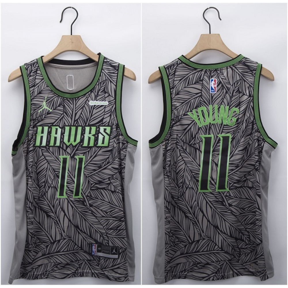 Premium Jersey 11 - - Basketball Fan Gear