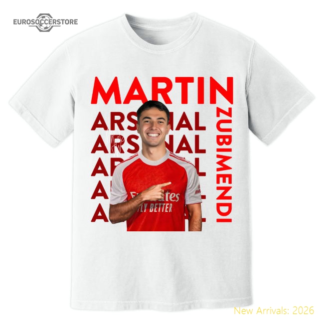 2023 Official Licensed Authentic Team Jersey High-Quality Materials
