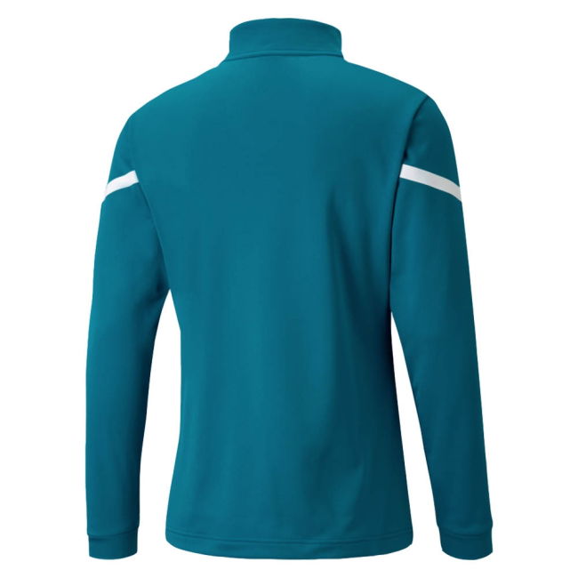2021-20 MAN retro Third Shirt - Kids | original | exclusive