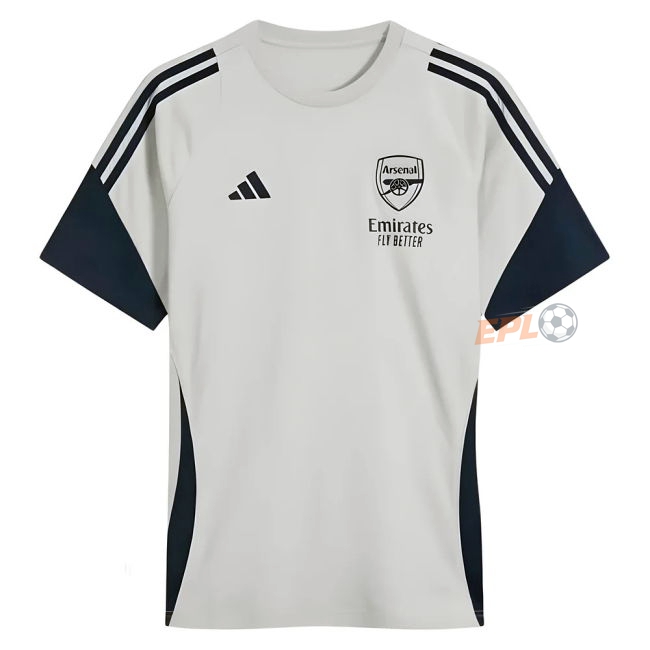 2025-20 ARS timeless Third Shirt - Adults | top quality