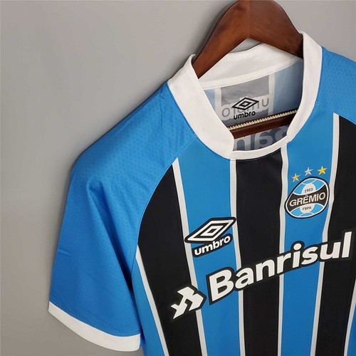 Authentic 2017 International Camiseta With Limited Edition Design -