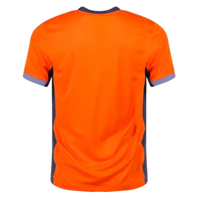 Inter Milan Modern Third Jersey 2023-2024