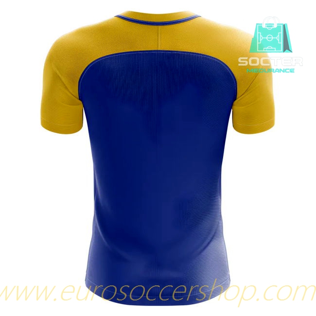 2025-26 Edition International Finland Home Ladies