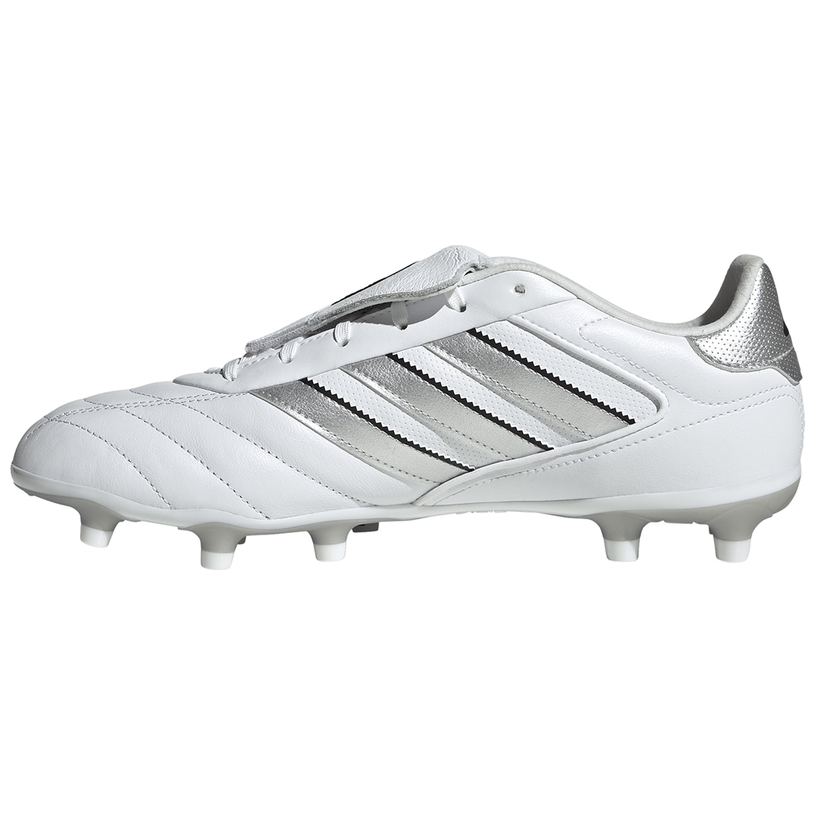 Support Your Favorite Team with Adidas Replica Football Shirt -