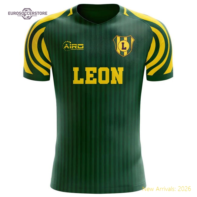Football Team Womens Elegant Jersey Advanced Textile Comfortable