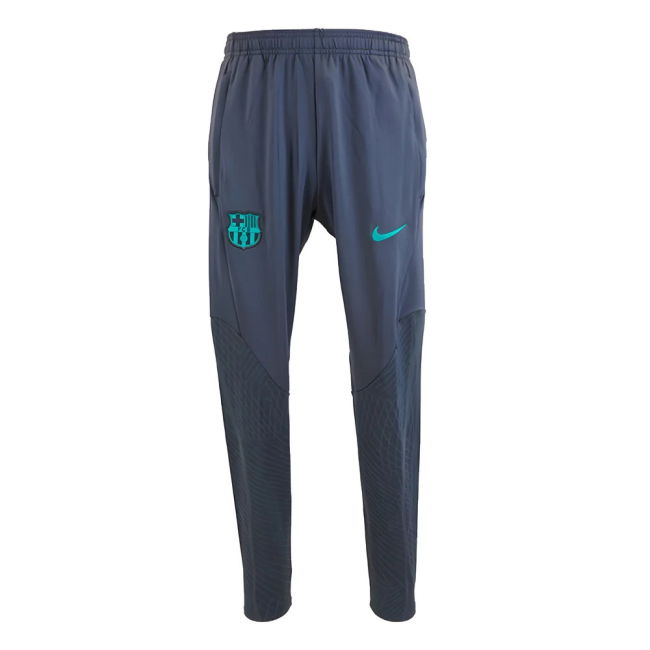 Barcelona Stylish Jersey 2023-2024