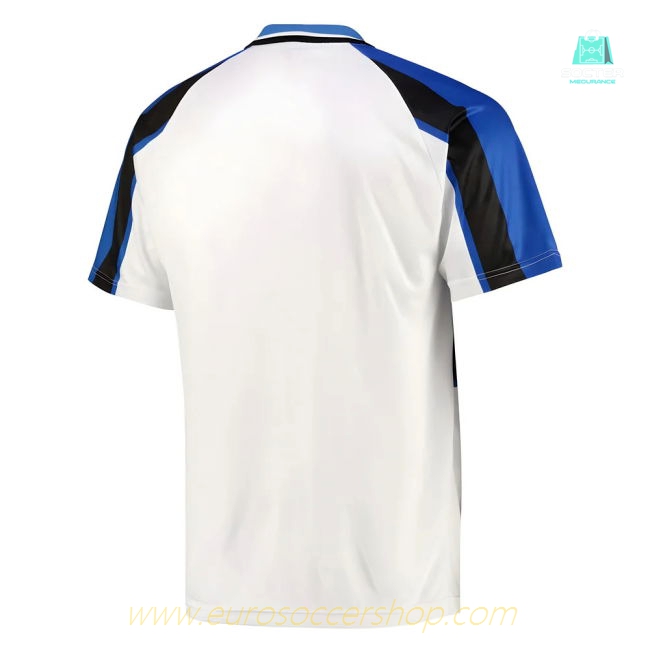 1996 Inter Milan Away Shirt