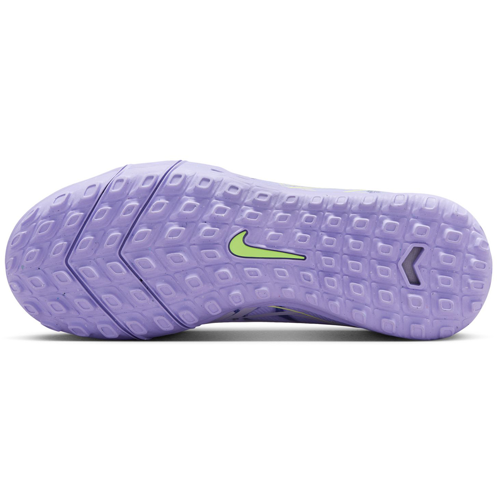 Support Your Favorite Team with Nike Away Kit - comfortable official