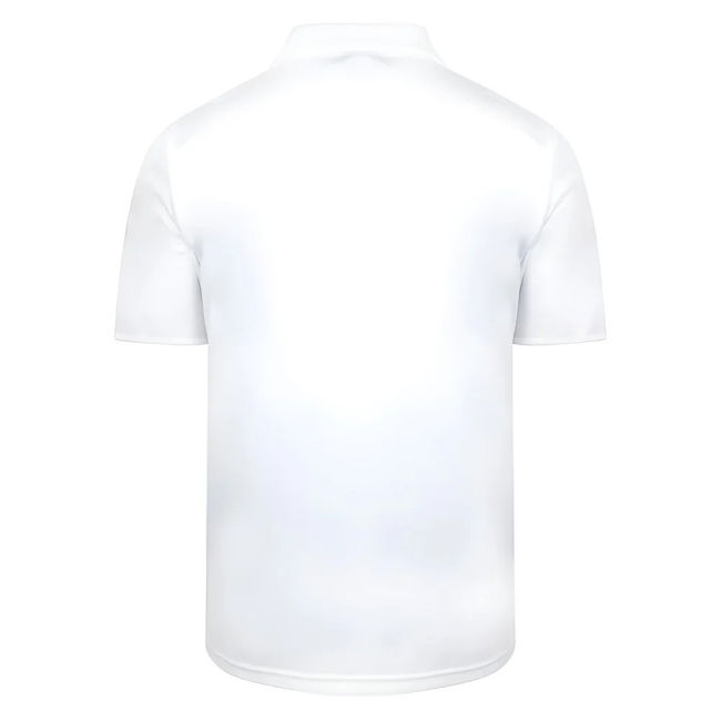 AC Milan Soccer Club Fan Jersey - Adults Version (Milan 1988)