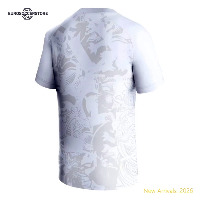 Football Team Kid-approved Kids Jersey Kids-safe Technology