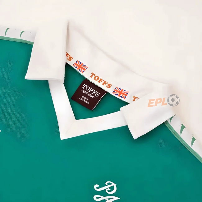 CHA high quality 1978-19 Third Kit - Adults | top-grade