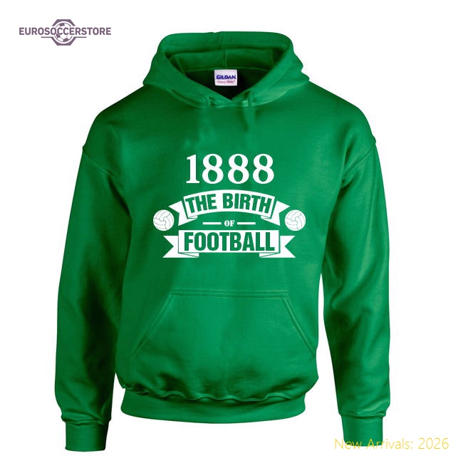 Football Team Kids Durable Jersey Climacool Soft-touch