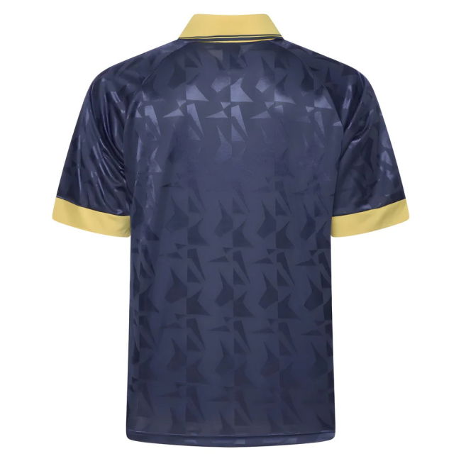 Non-League Limited Edition Home Jersey 1994-1995