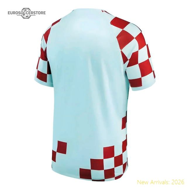 Team Official Jersey Officially Licensed Product High-Quality