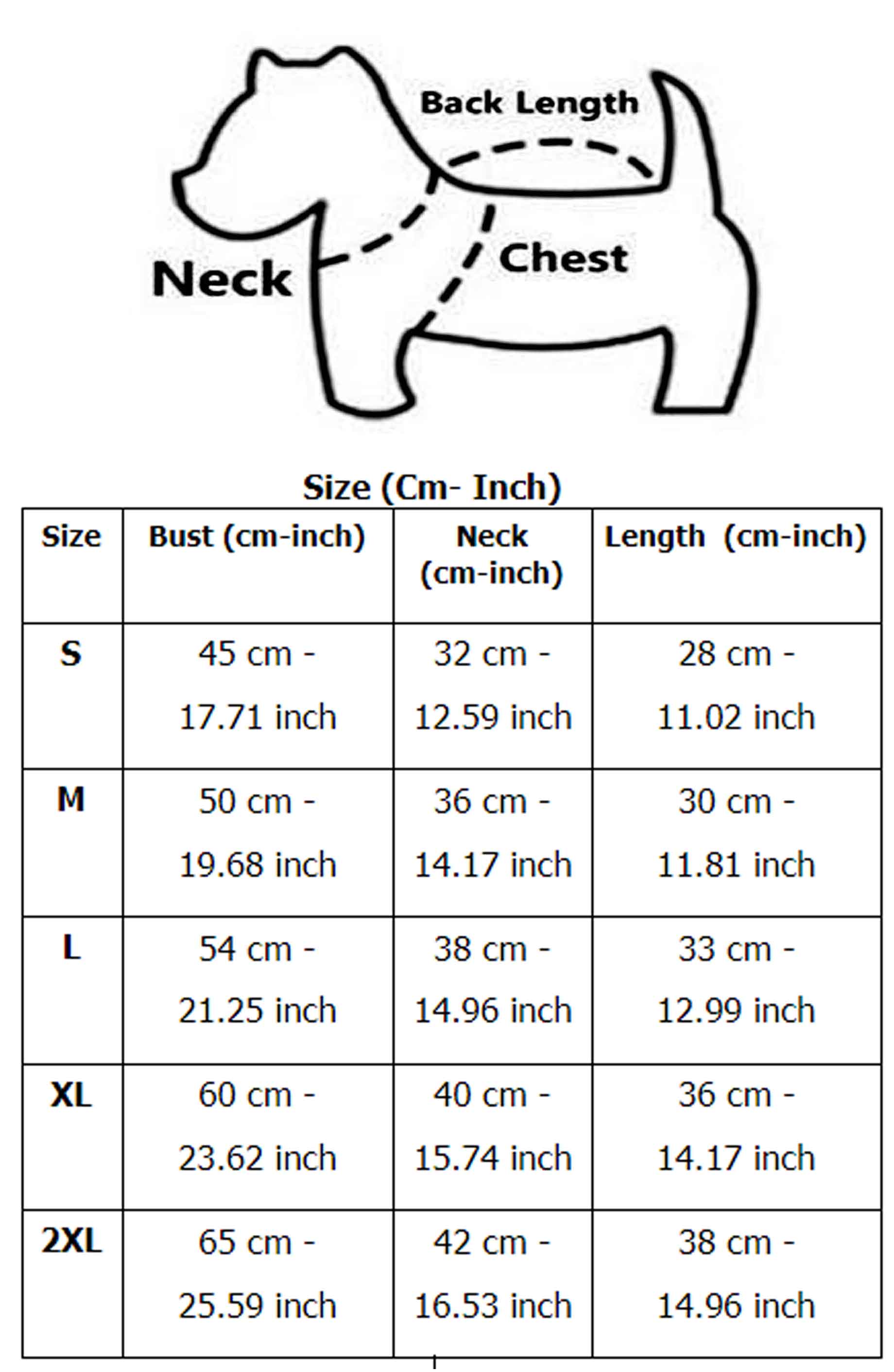 Pet-Lover Blue Queen Skirt Frenchie Summer Dress (w314) for Fashion