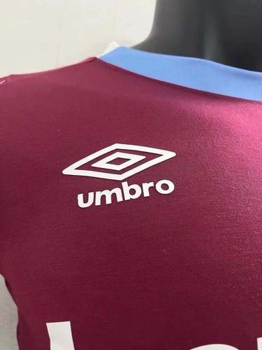 Authentic Local - Supporter Gear - Continental Championship