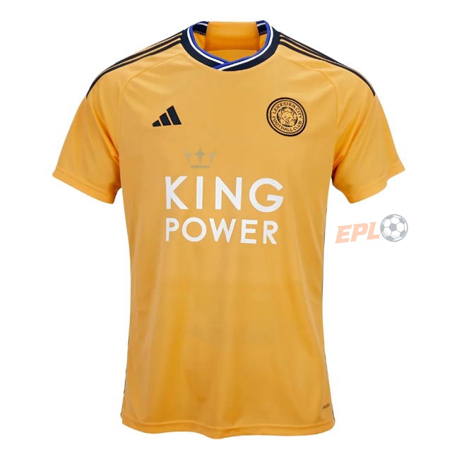 2023-20 CHA retro Third Shirt - Adults | premium quality