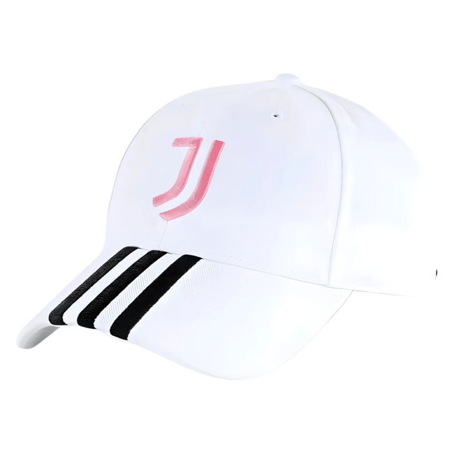 Professional 2025-2026 Juventus Football Shirt With Modern Design -