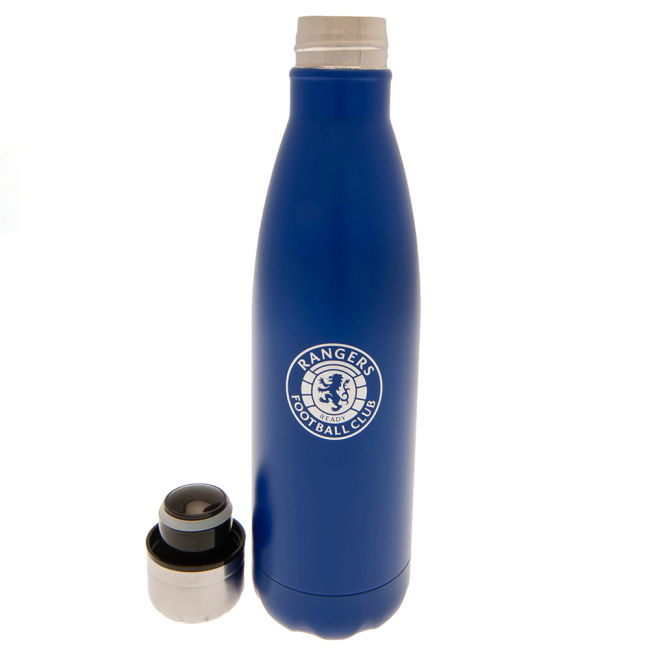 Rangers Fc Diego Costa #19 2025-2026 Season Official Merchandise (v9)