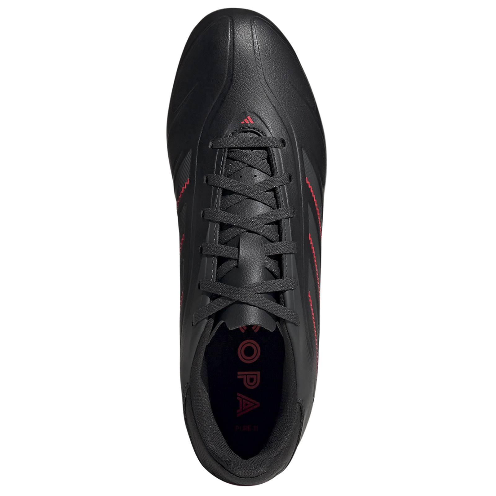 Your Favorite Team Player Version Jersey by Adidas - Authenticity