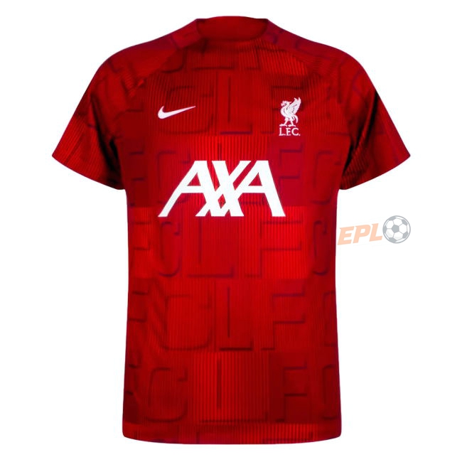 LIV top quality 2023-20 Home Kit - Adults | top quality