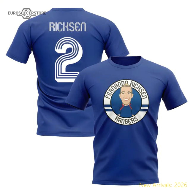 2024 Durable Construction Jersey Team High-Quality Materials