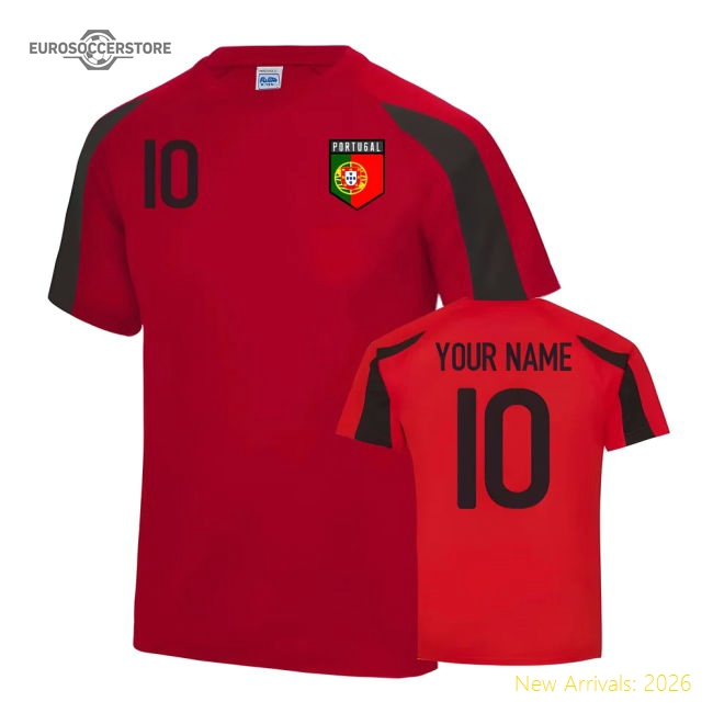 Sleek Design 2026-2027 Esp Xsb (3-4 Years) Elite Home Jersey 0