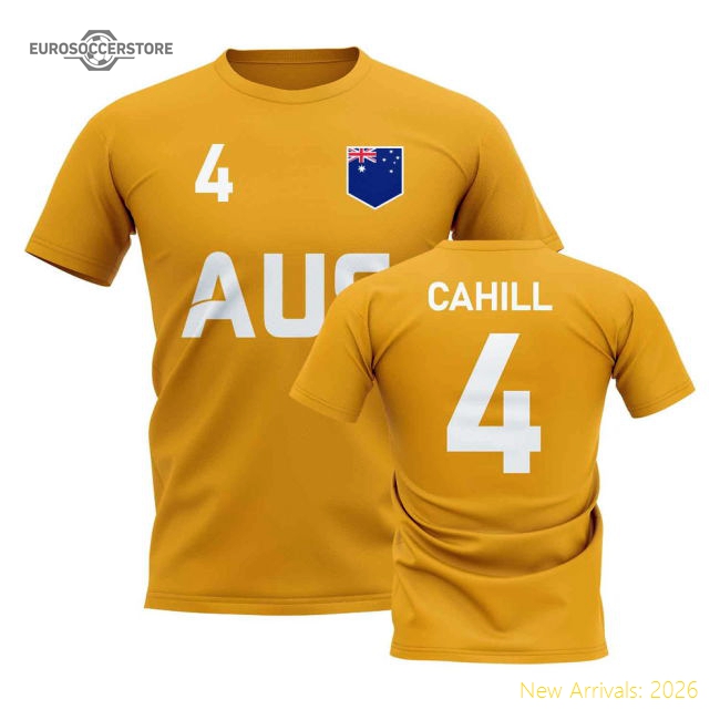 2024 Modern Fit Team Jersey Perfect For Match Days Ideal For True