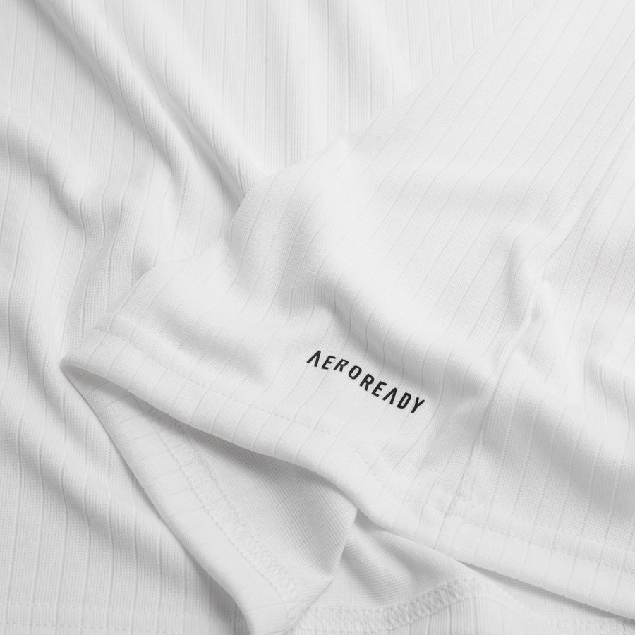 Germany Home Shirt 125 Years Anniversary Kids Limited Edition