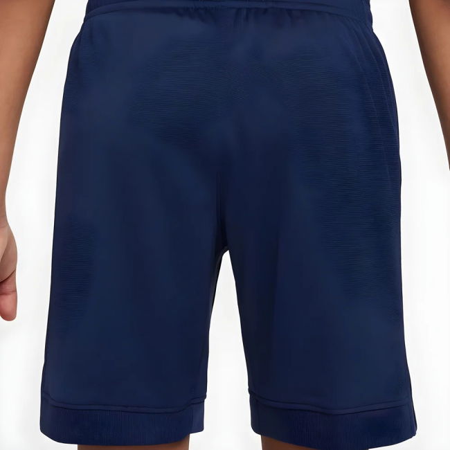 PSG Modern Home Jersey 2025-2026 #20