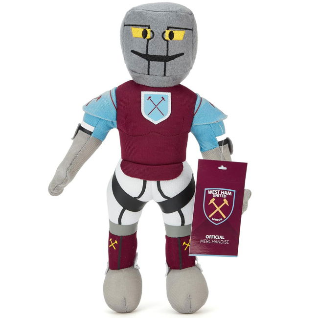Fervent Premium Quality Football New Release Supporter Shirt