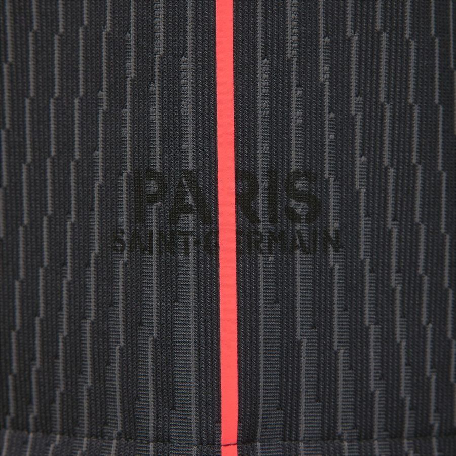 Paris Saint Germain Fourth Shirt 2025/26 Vapor Adidas National Team Wear