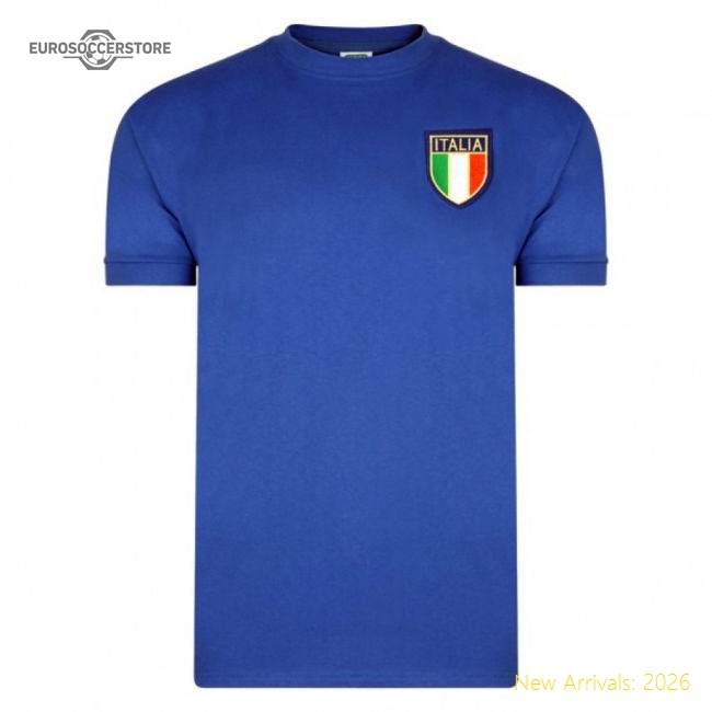 Top European Team 2026-2027 Home Short Sleeve Jersey Contemporary Breathability